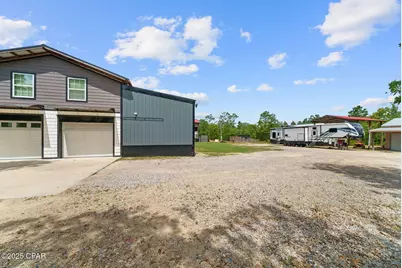 2612 NW County Road 274, Fountain, FL 32438 - Photo 49