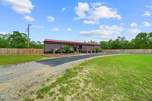 2612 NW County Road 274, Fountain, FL 32438 - Photo 13
