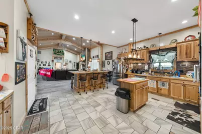 2612 NW County Road 274, Fountain, FL 32438 - Photo 29