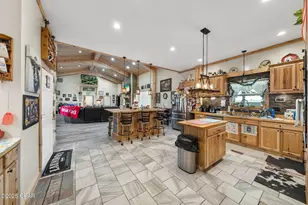 2612 NW County Road 274, Fountain, FL 32438 - Photo 29