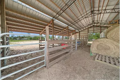 2612 NW County Road 274, Fountain, FL 32438 - Photo 55