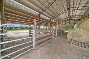 2612 NW County Road 274, Fountain, FL 32438 - Photo 55