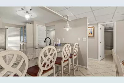 11619 Front Beach Road #403, Panama City Beach, FL 32407 - Photo 13