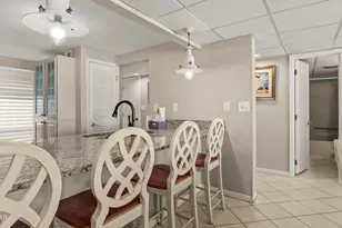 11619 Front Beach Rd, Panama City Beach, FL 32407 - Photo 13