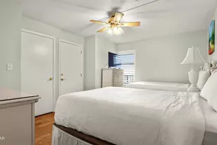 11619 Front Beach Rd, Panama City Beach, FL 32407 - Photo 11