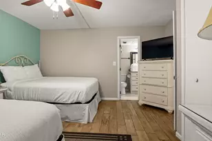 11619 Front Beach Rd, Panama City Beach, FL 32407 - Photo 5