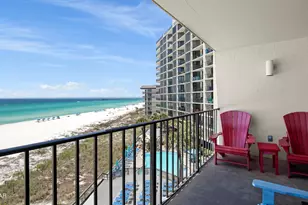 11619 Front Beach Rd, Panama City Beach, FL 32407 - Photo 25