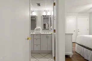 11619 Front Beach Rd, Panama City Beach, FL 32407 - Photo 9