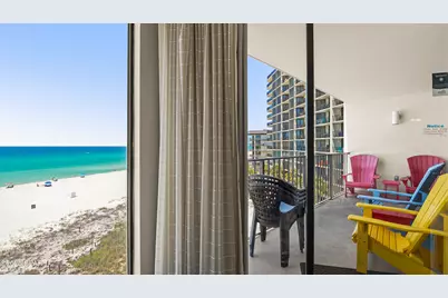11619 Front Beach Road #403, Panama City Beach, FL 32407 - Photo 19