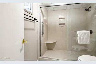 11619 Front Beach Road #403, Panama City Beach, FL 32407 - Photo 23