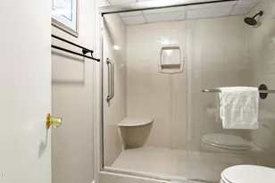 11619 Front Beach Rd, Panama City Beach, FL 32407 - Photo 23