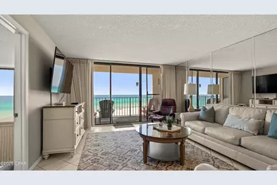 11619 Front Beach Road #403, Panama City Beach, FL 32407 - Photo 15