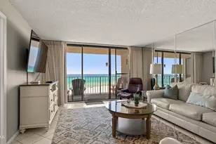 11619 Front Beach Rd, Panama City Beach, FL 32407 - Photo 15