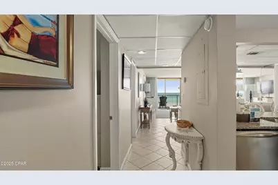 11619 Front Beach Road #403, Panama City Beach, FL 32407 - Photo 3