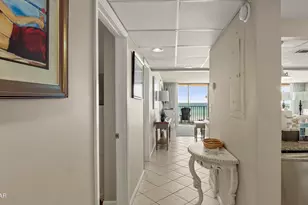 11619 Front Beach Rd, Panama City Beach, FL 32407 - Photo 3