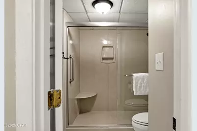 11619 Front Beach Road #403, Panama City Beach, FL 32407 - Photo 21