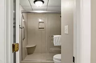 11619 Front Beach Rd, Panama City Beach, FL 32407 - Photo 21