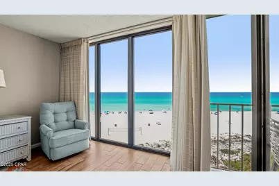 11619 Front Beach Road #403, Panama City Beach, FL 32407 - Photo 17