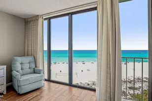 11619 Front Beach Rd, Panama City Beach, FL 32407 - Photo 17