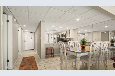 11347 Front Beach Road #1111, Panama City Beach, FL 32407 - Photo 23