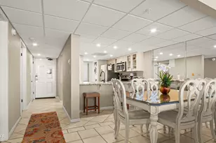 11347 Front Beach Rd, Panama City Beach, FL 32407 - Photo 23