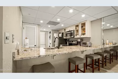 11347 Front Beach Road #1111, Panama City Beach, FL 32407 - Photo 7