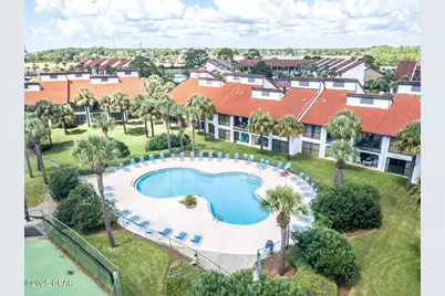 11347 Front Beach Road #1111, Panama City Beach, FL 32407 - Photo 29