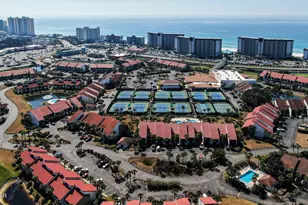 11347 Front Beach Rd, Panama City Beach, FL 32407 - Photo 41