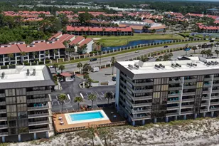 11347 Front Beach Rd, Panama City Beach, FL 32407 - Photo 37