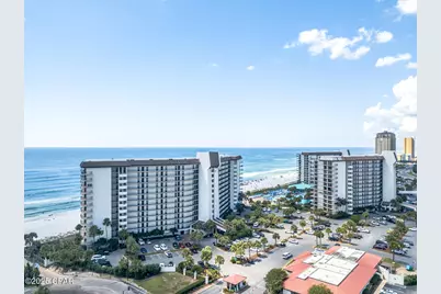 11347 Front Beach Road #1111, Panama City Beach, FL 32407 - Photo 25