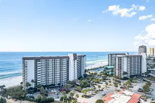 11347 Front Beach Rd, Panama City Beach, FL 32407 - Photo 25