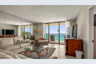 11347 Front Beach Road #1111, Panama City Beach, FL 32407 - Photo 9