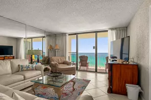 11347 Front Beach Rd, Panama City Beach, FL 32407 - Photo 9