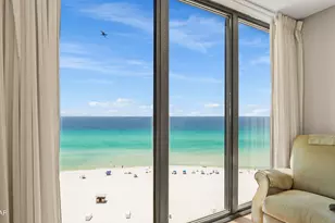 11347 Front Beach Rd, Panama City Beach, FL 32407 - Photo 11