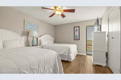 11347 Front Beach Road #1111, Panama City Beach, FL 32407 - Photo 5