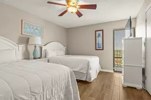 11347 Front Beach Rd, Panama City Beach, FL 32407 - Photo 5