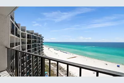 11347 Front Beach Road #1111, Panama City Beach, FL 32407 - Photo 21
