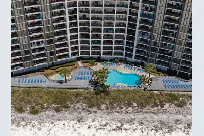11347 Front Beach Road #1111, Panama City Beach, FL 32407 - Photo 35