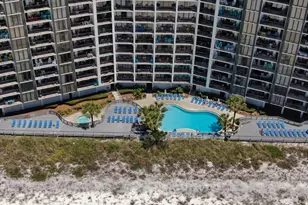 11347 Front Beach Rd, Panama City Beach, FL 32407 - Photo 35