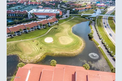 11347 Front Beach Road #1111, Panama City Beach, FL 32407 - Photo 31