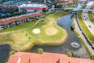 11347 Front Beach Rd, Panama City Beach, FL 32407 - Photo 31