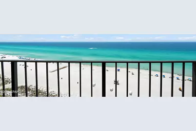 11347 Front Beach Road #1111, Panama City Beach, FL 32407 - Photo 19