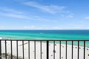 11347 Front Beach Rd, Panama City Beach, FL 32407 - Photo 19