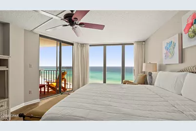 11347 Front Beach Road #1111, Panama City Beach, FL 32407 - Photo 17