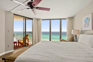 11347 Front Beach Rd, Panama City Beach, FL 32407 - Photo 17