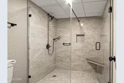 11347 Front Beach Road #1111, Panama City Beach, FL 32407 - Photo 15