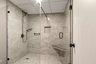 11347 Front Beach Rd, Panama City Beach, FL 32407 - Photo 15