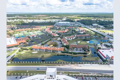 11347 Front Beach Road #1111, Panama City Beach, FL 32407 - Photo 27