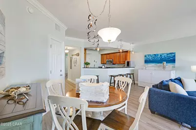 800 Highway 98 #302, Mexico Beach, FL 32456 - Photo 9