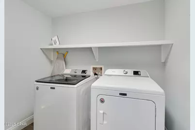 800 Highway 98 #302, Mexico Beach, FL 32456 - Photo 27